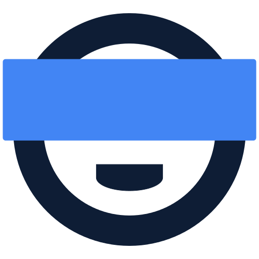 faceblur.app Logo